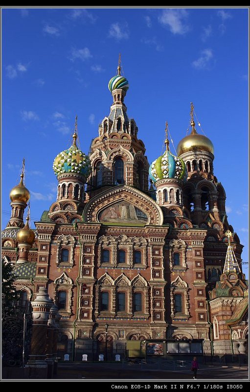 俄罗斯北国魅力之都圣彼得堡100.jpg