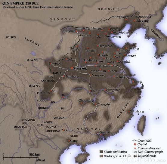 Qin_empire_210_BCE.JPG