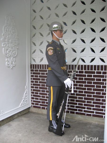 450px-Cihu_Ceremonial_Guard.jpg