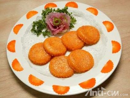 黄桂柿子饼.jpg