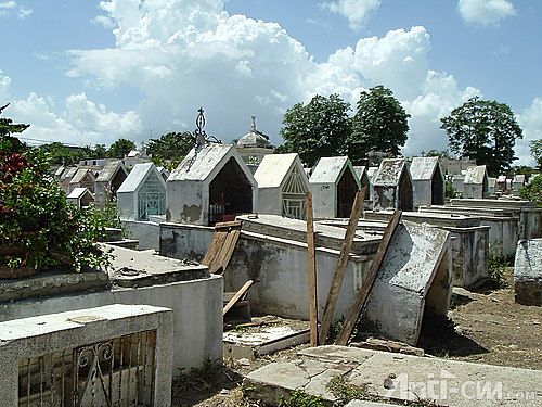 Guantanamo graveyard.jpg