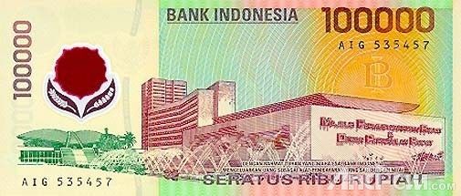 印尼  卢比（盾） 1.jpg