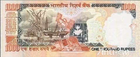 印度 卢比 1.jpg