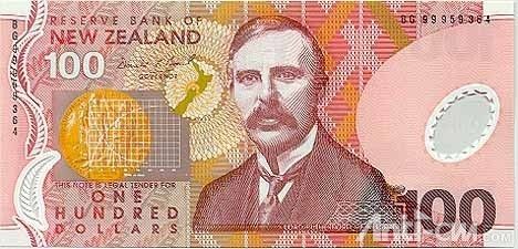新西兰 元 1.jpg