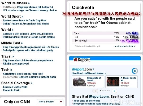 cnn-poll－0.jpg