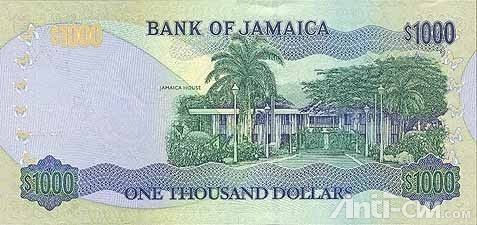 牙买加 元 2.jpg