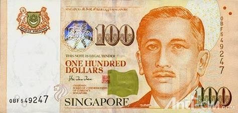 新加坡 元 1.jpg