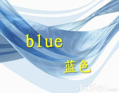 blue----蓝色.jpg