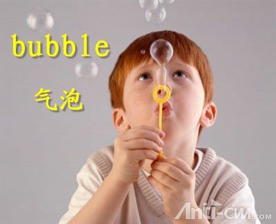 bubble----气泡.jpg