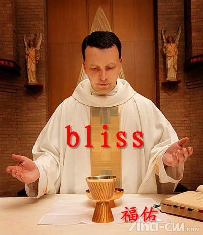 bliss----福佑.jpg