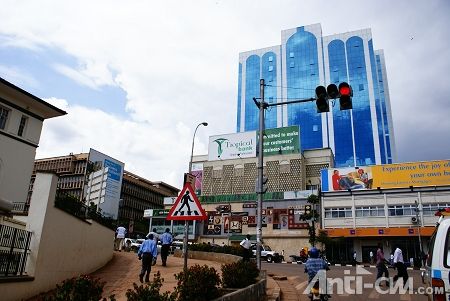 市区--乌干达.jpg
