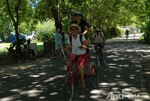 自行车游--拉迪格岛.jpg