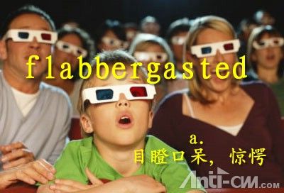 flabbergasted----目瞪口呆地.jpg