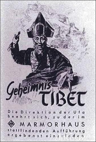 geheimnis tibet.jpg