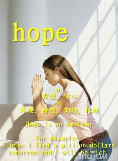 hope-----希望.jpg