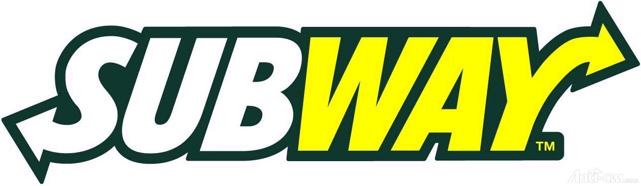 Subway_Logo_Large.jpg