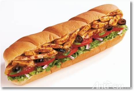 subway_chicken_teriyaki.jpg