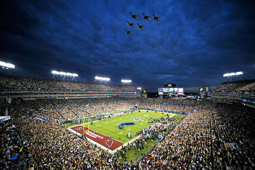 superbowl_stadium_thunderbirds_us_air_force_blog.png
