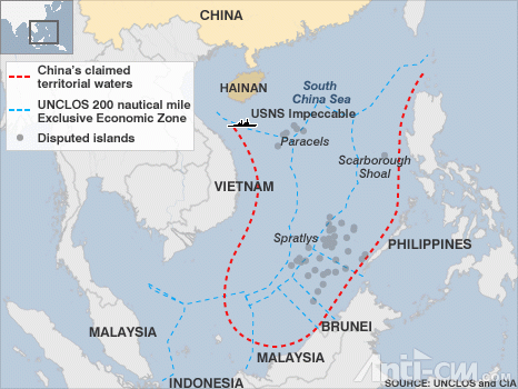 _45552694_south_china-sea_466.gif