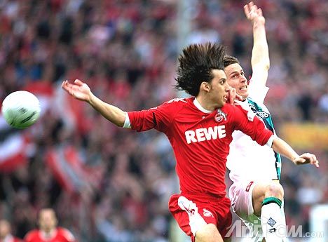 koeln_gladbach_haare_468x34.jpg