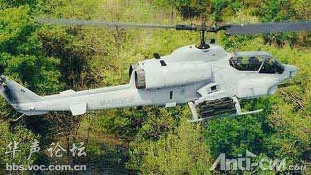 14.美AH-1W“超眼镜蛇”武装直升机.jpg