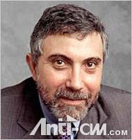 ts-krugman-190.jpg