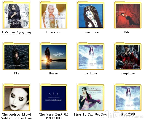 ape合集之Sarah Brightman.png