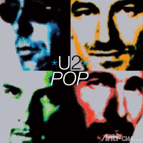 U2-POP.jpg