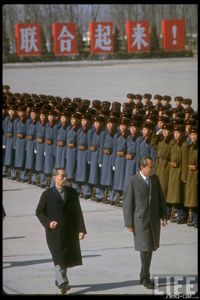 2月尼克松访华-机场10.jpg