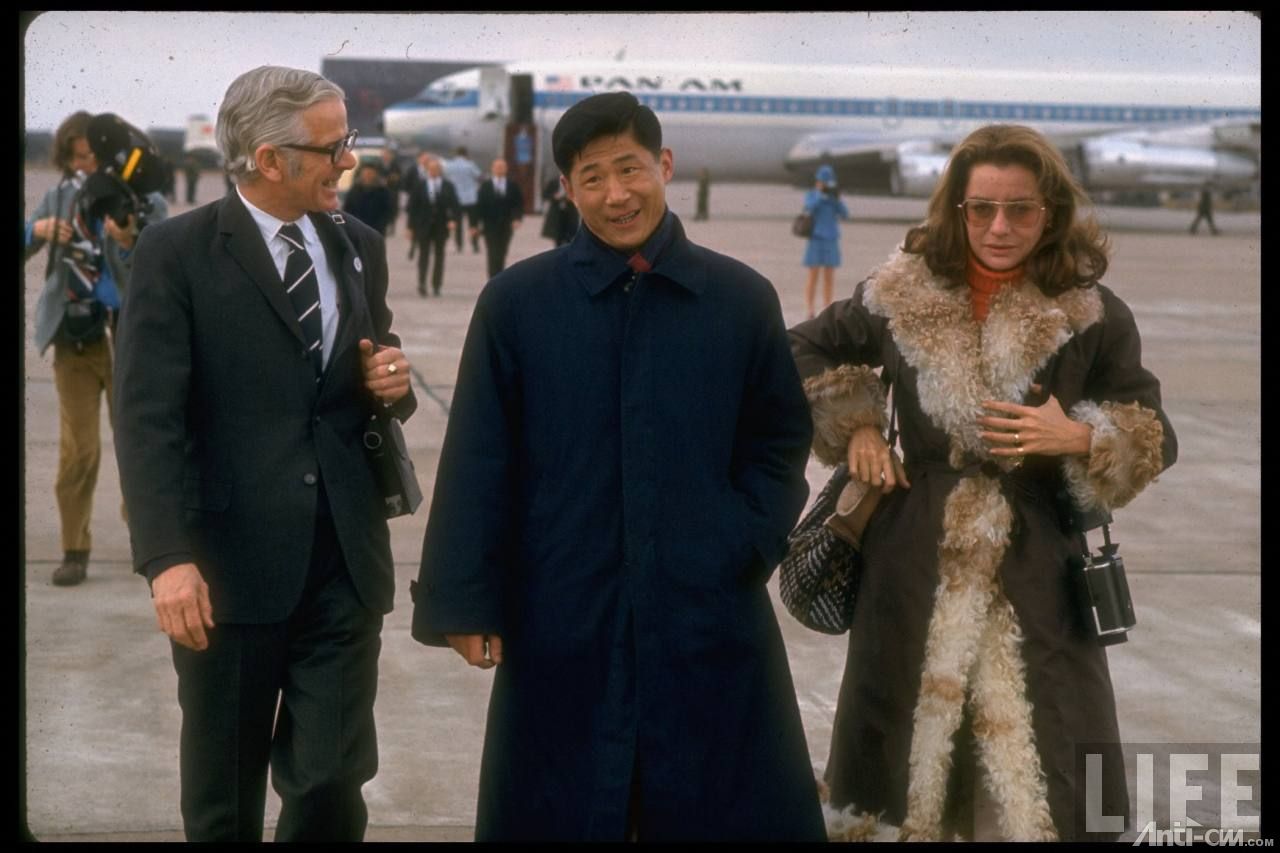 2月尼克松访华-机场12.jpg