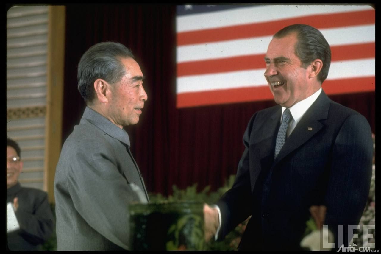 2月尼克松访华-国宴15.jpg