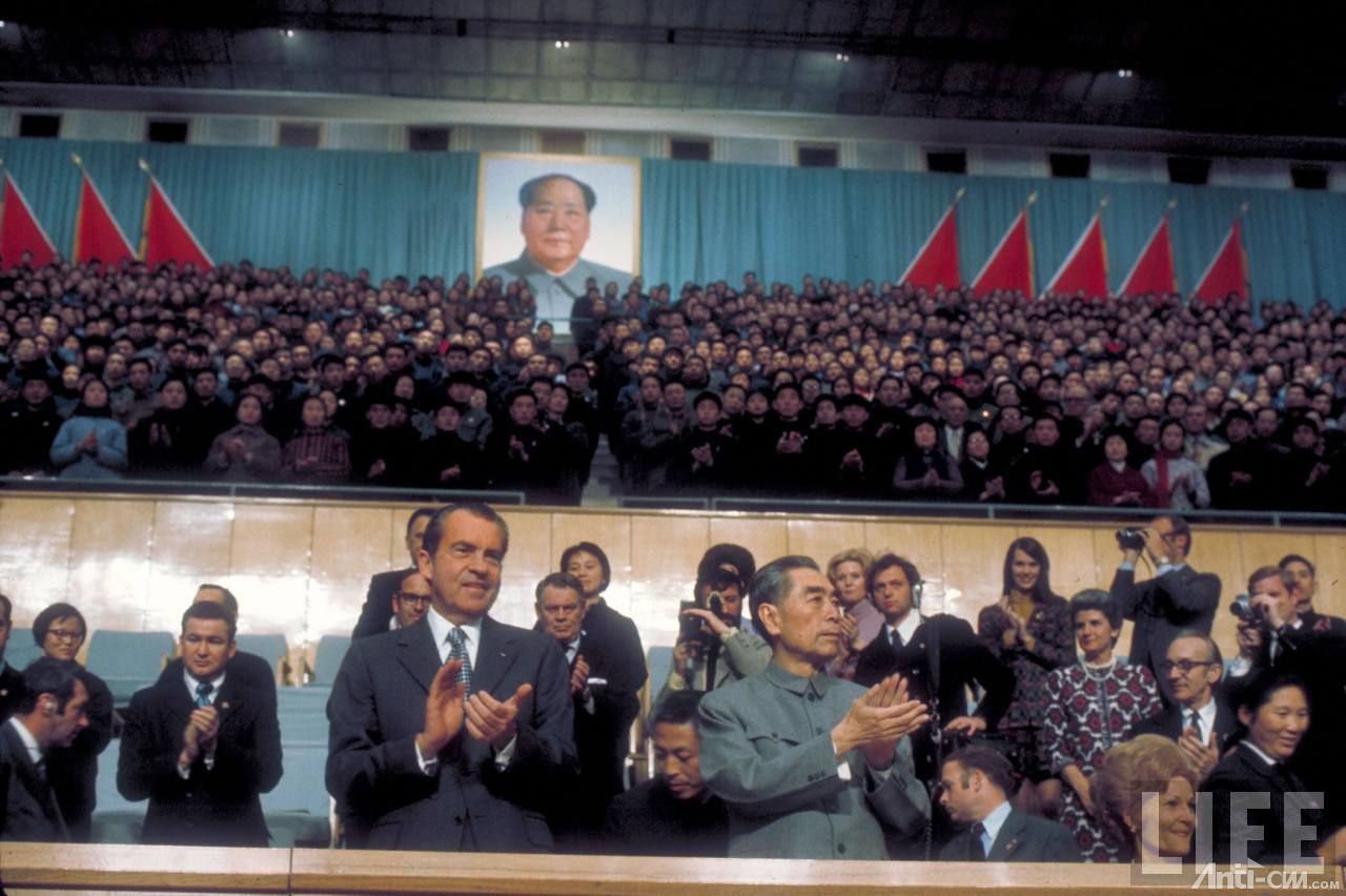 2月尼克松访华-比赛01.jpg