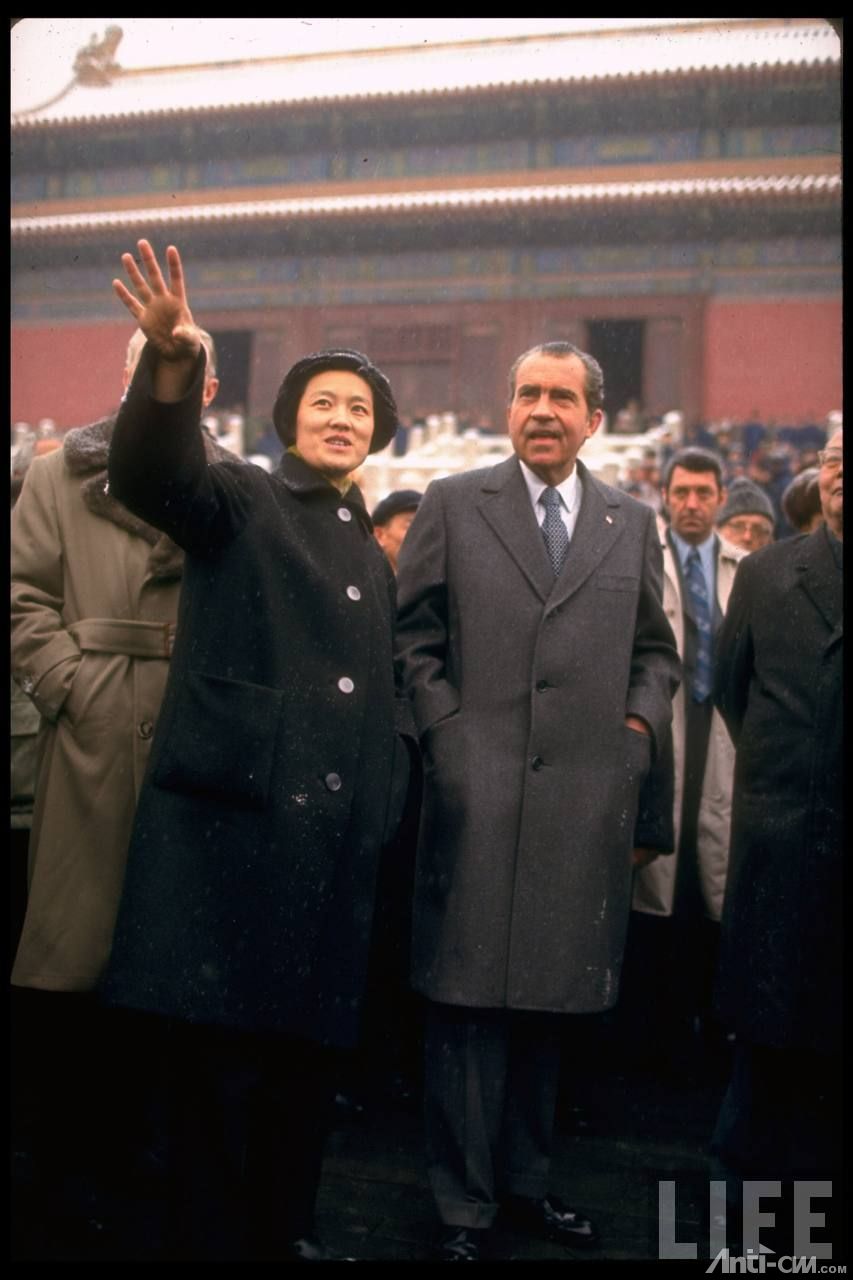 2月尼克松访华-参观10.jpg