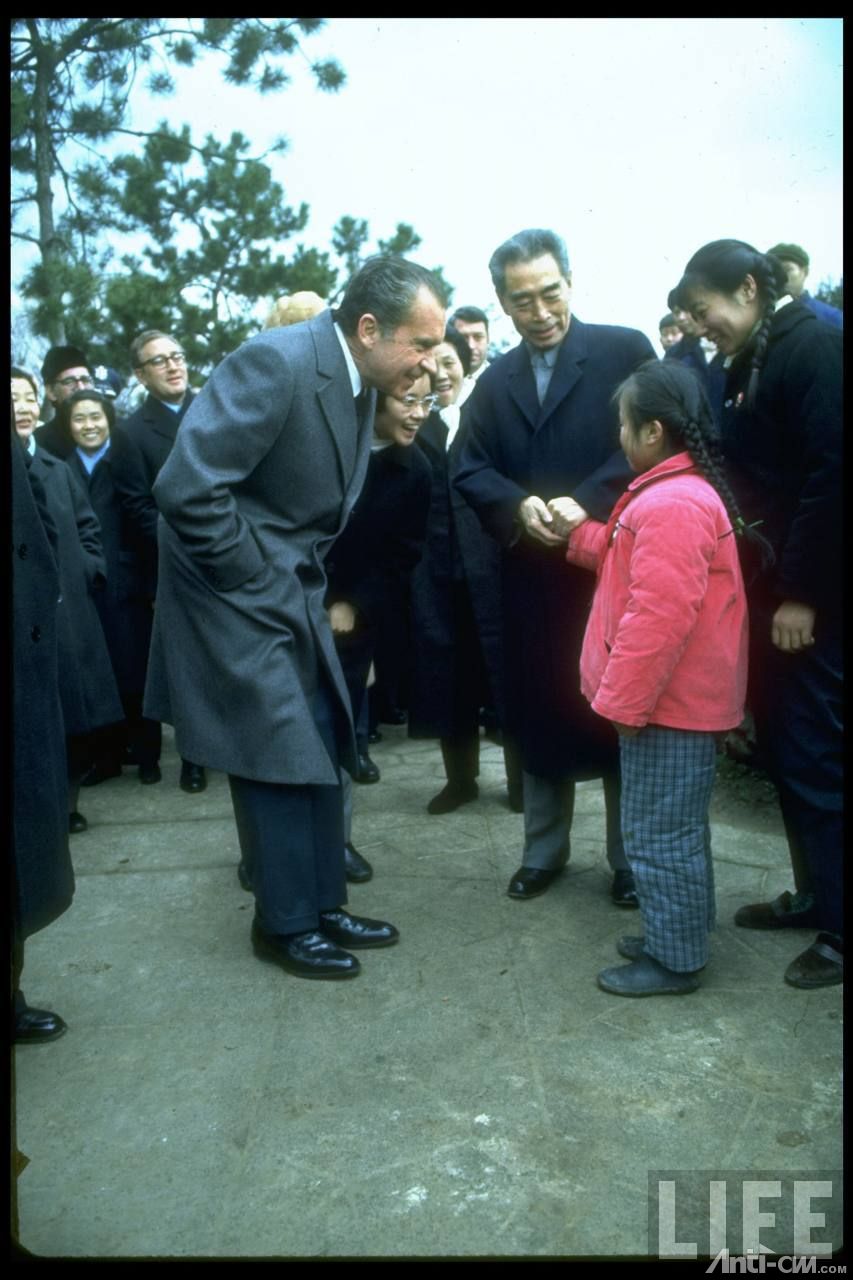 2月尼克松访华-参观29.jpg