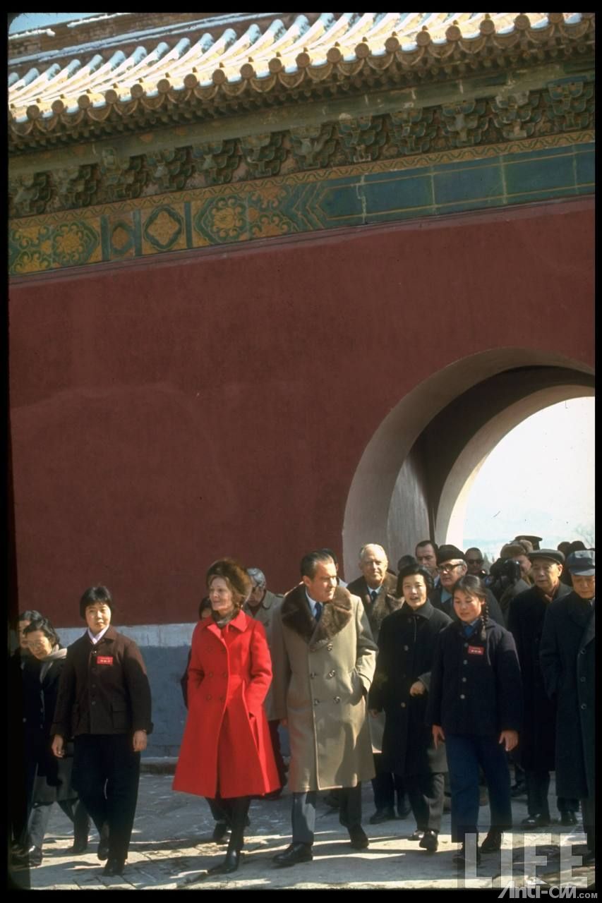 2月尼克松访华-参观15.jpg