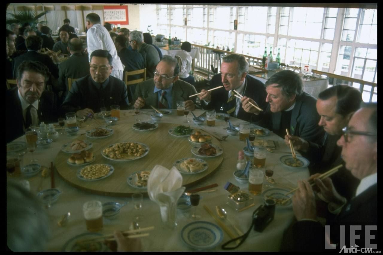 2月尼克松访华-其它02.jpg
