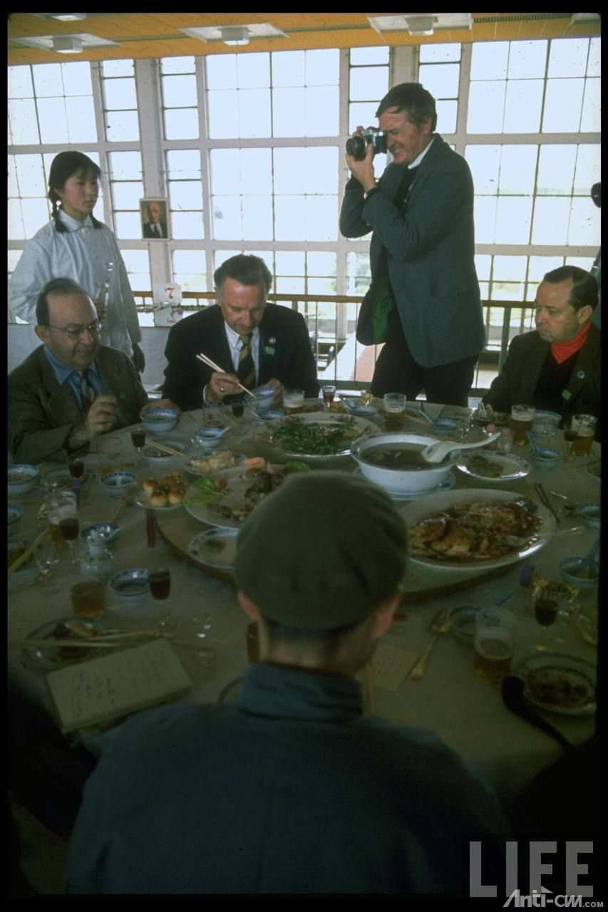 2月尼克松访华-其它07.jpg