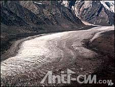 _45740783_glacier_ap226b.jpg