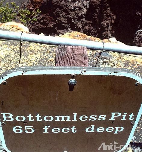 bottomless_679835n.jpg