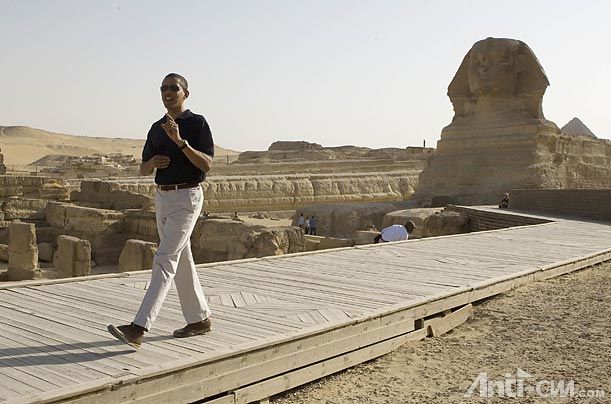 obama_egypt_ny_04.jpg