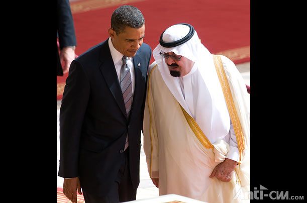 obama_saudi_03.jpg