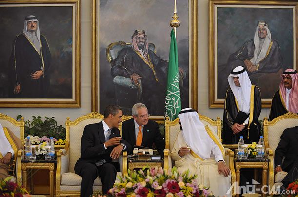 obama_saudi_08.jpg