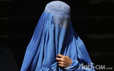 Burqa_1428680c.jpg