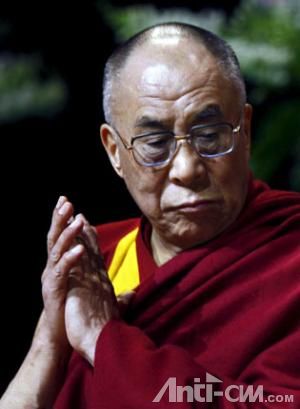 dalai-lama_192345t.jpg
