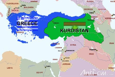 kurdistan_map3b.jpg