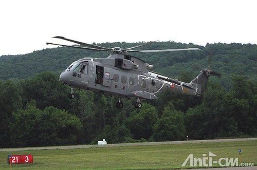 VH-71“茶隼”（Kestrel）直升机.jpg