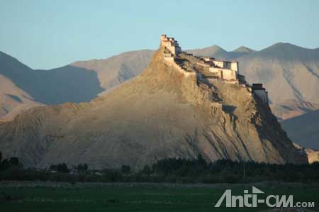 西藏一年-3.jpg