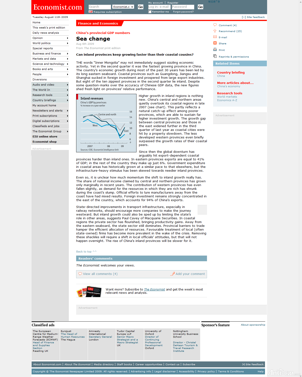 China's provincial GDP numbers_ Sea change _ The Economist.png