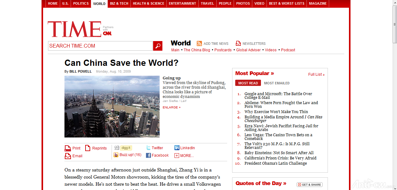 Can China Save the World_ - TIME.png