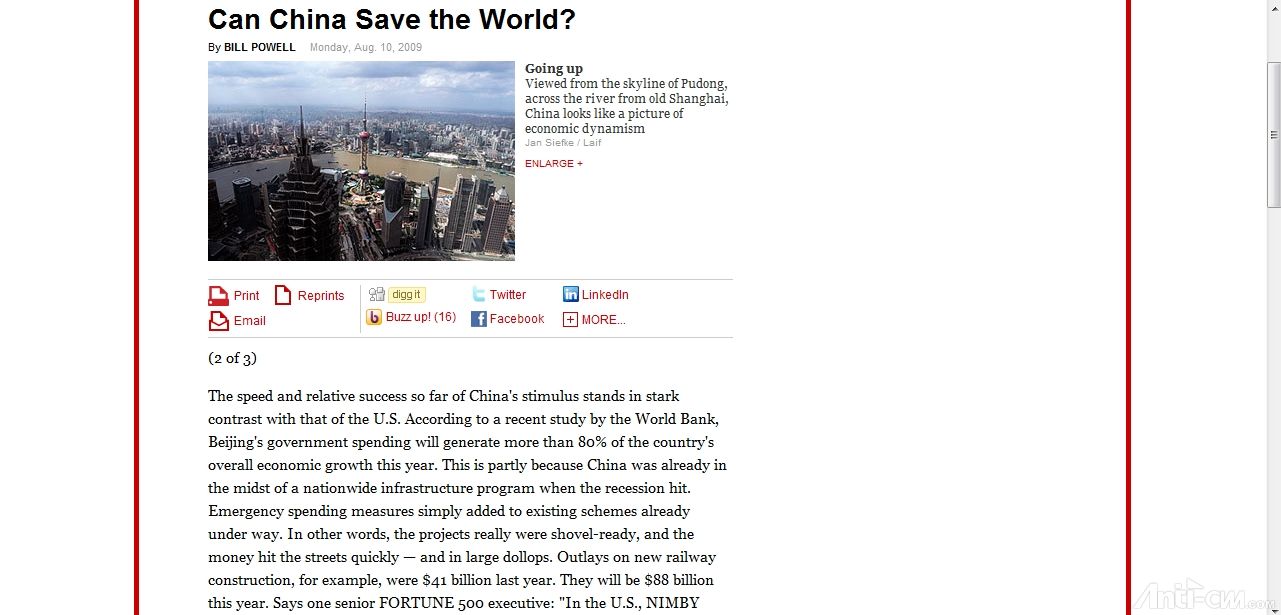 Can China Save the World_ - TIME.jpg